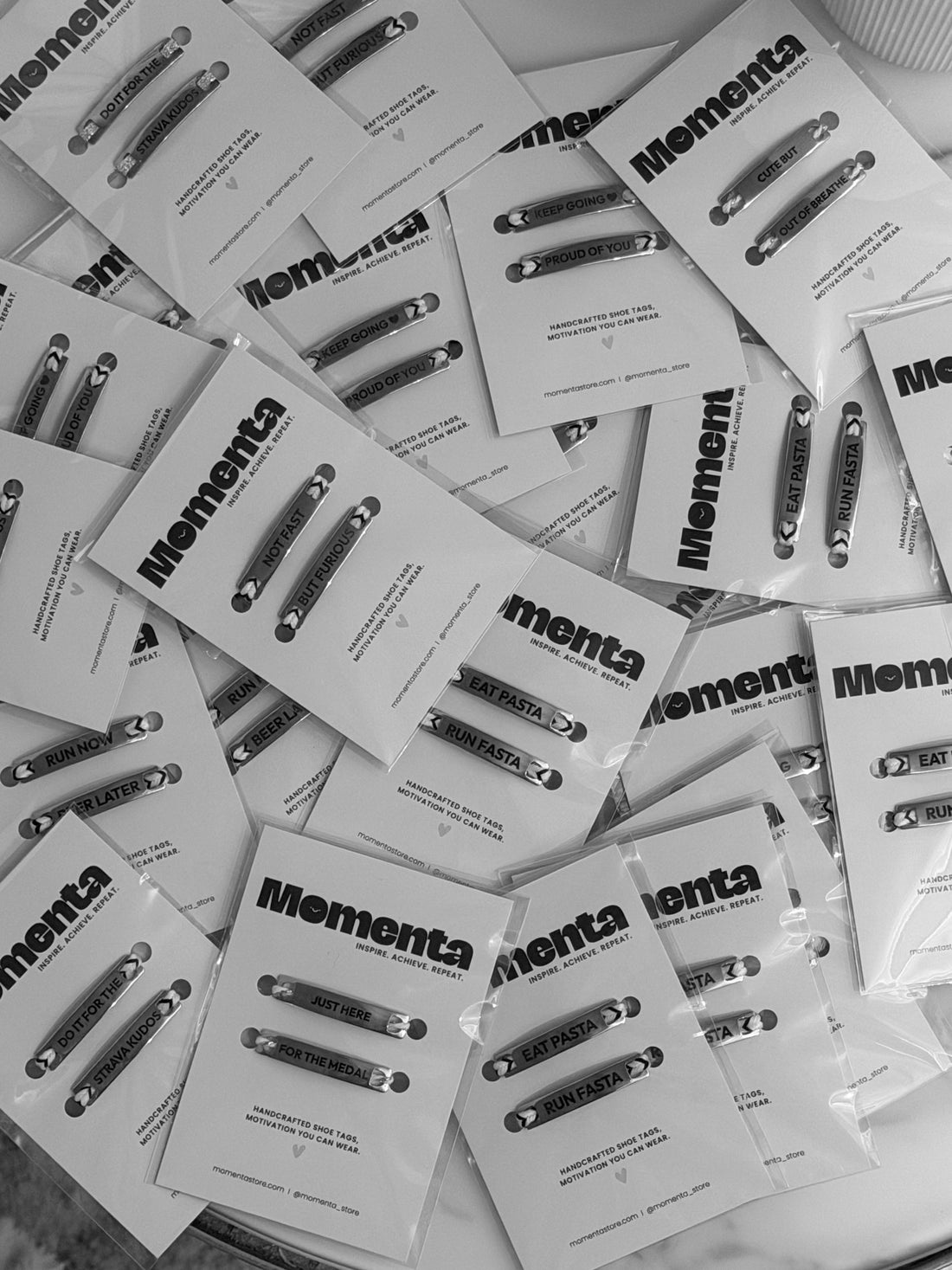 Pourquoi les cadeaux personnalisés sont les meilleurs pour les sportifs ?