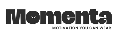 Momenta