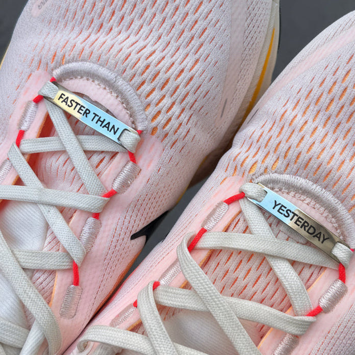 Accessoire running motivation, idée cadeau running